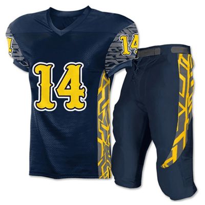 American Football Wear