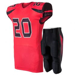 American Football Wear