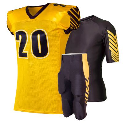 American Football Wear