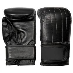 Bag Mitts