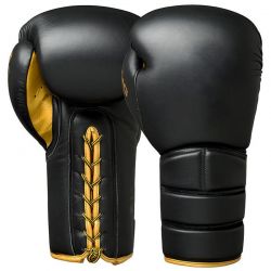 Boxing Gloves