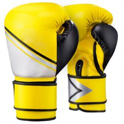 Boxing Gloves