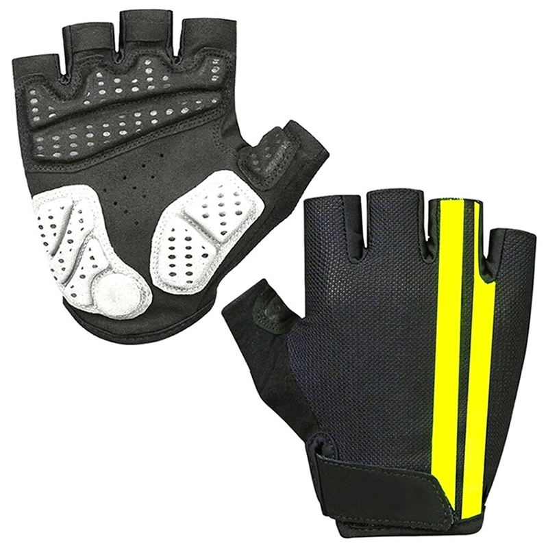 Cycling Gloves