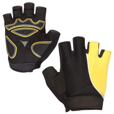 Cycling Gloves