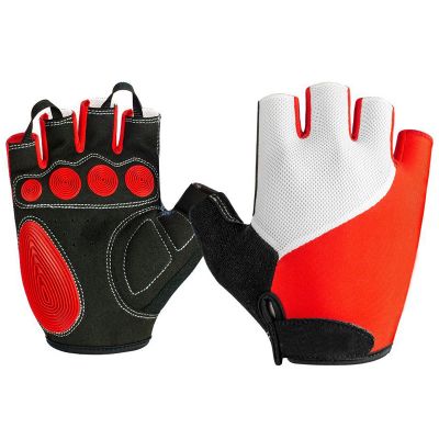 Cycling Gloves