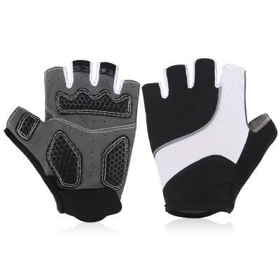 Cycling Gloves