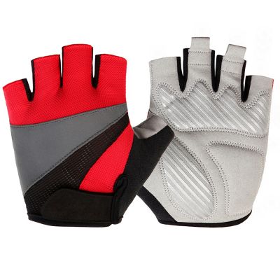 Cycling Gloves