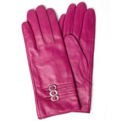 Fashion Gloves