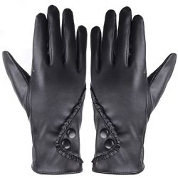 Fashion Gloves