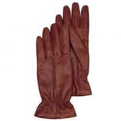 Fashion Gloves