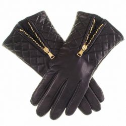 Fashion Gloves