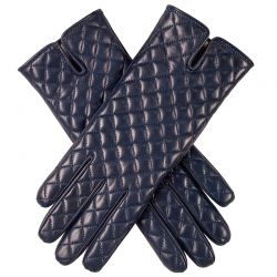 Fashion Gloves