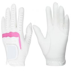 Golf Gloves