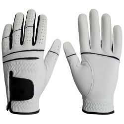 Golf Gloves