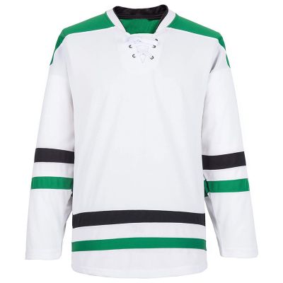 Ice Hockey Jersey