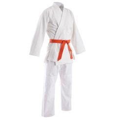 Judo Suits