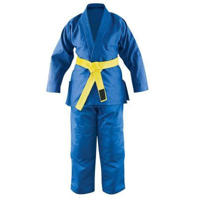 Judo Suits