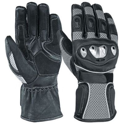 Motorbike Gloves