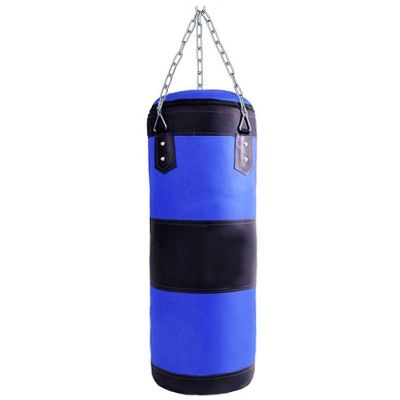 Punching Bags