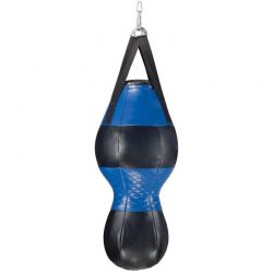 Punching Bags