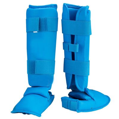 Shin Guards