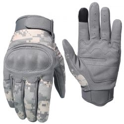 Tactical Gloves