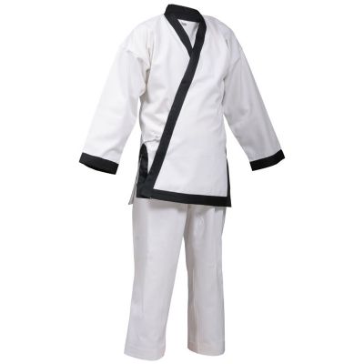 Taekwondo Suit