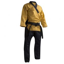 Taekwondo Suit