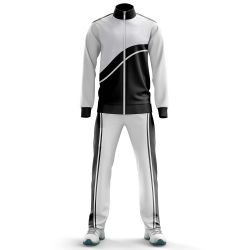 Track Suit